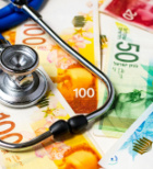 התמכרות לעבודה - תמונת אווירה